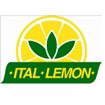 ITAL