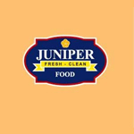 JUNIPER