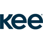 KEE-SEAL
