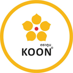 KOON