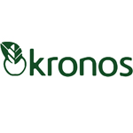 KRONOS