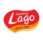 LAGO