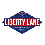 LIBERTY LANE