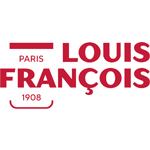 LOUIS FRANCOIS