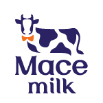 MACE MILK