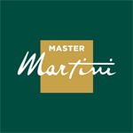 MASTER MARTINI