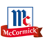MCCORMICK