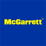 MCGARRETT