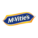 MCVITIES
