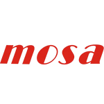 MOSA