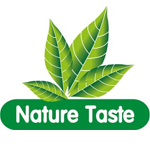 NATURE TASTE