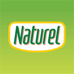 NATUREL