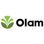 OLAM
