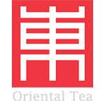 ORIENTAL