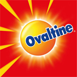 OVALTINE