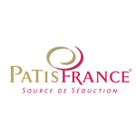 PATIS FRANCE