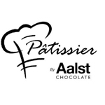 PATISSIER