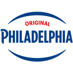 PHILADELPHIA