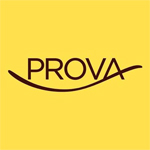 PROVA