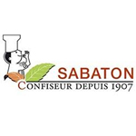 SABATON