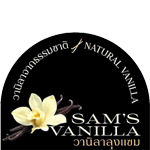 SAM's