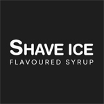SHAVE ICE