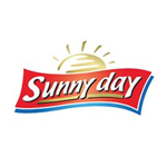 SUNNY DAY
