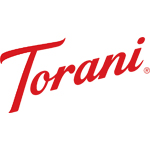 TORANI