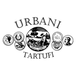 URBANI