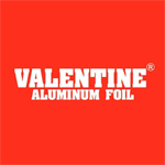 VALENTINE