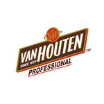 VAN HOUTEN