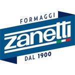 ZANETTI