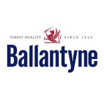 BALLANTYNE