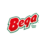 BEGA