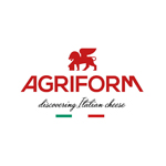 AGRIFORM
