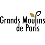GRANDS MOULINS DE PARIS