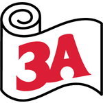 3A