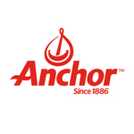 ANCHOR