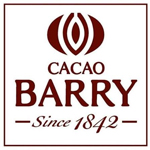 BARRY