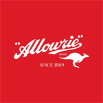 ALLOWRIE