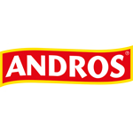 ANDROS