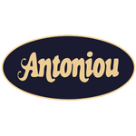 ANTONIOU
