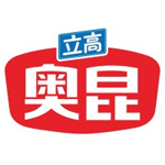 AOKUN