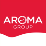 AROMA