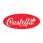 CASTELLA