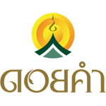 DOIKHAM