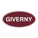 GIVERNY