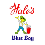 HALES