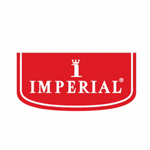 IMPERIAL