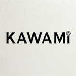 KAWAMI